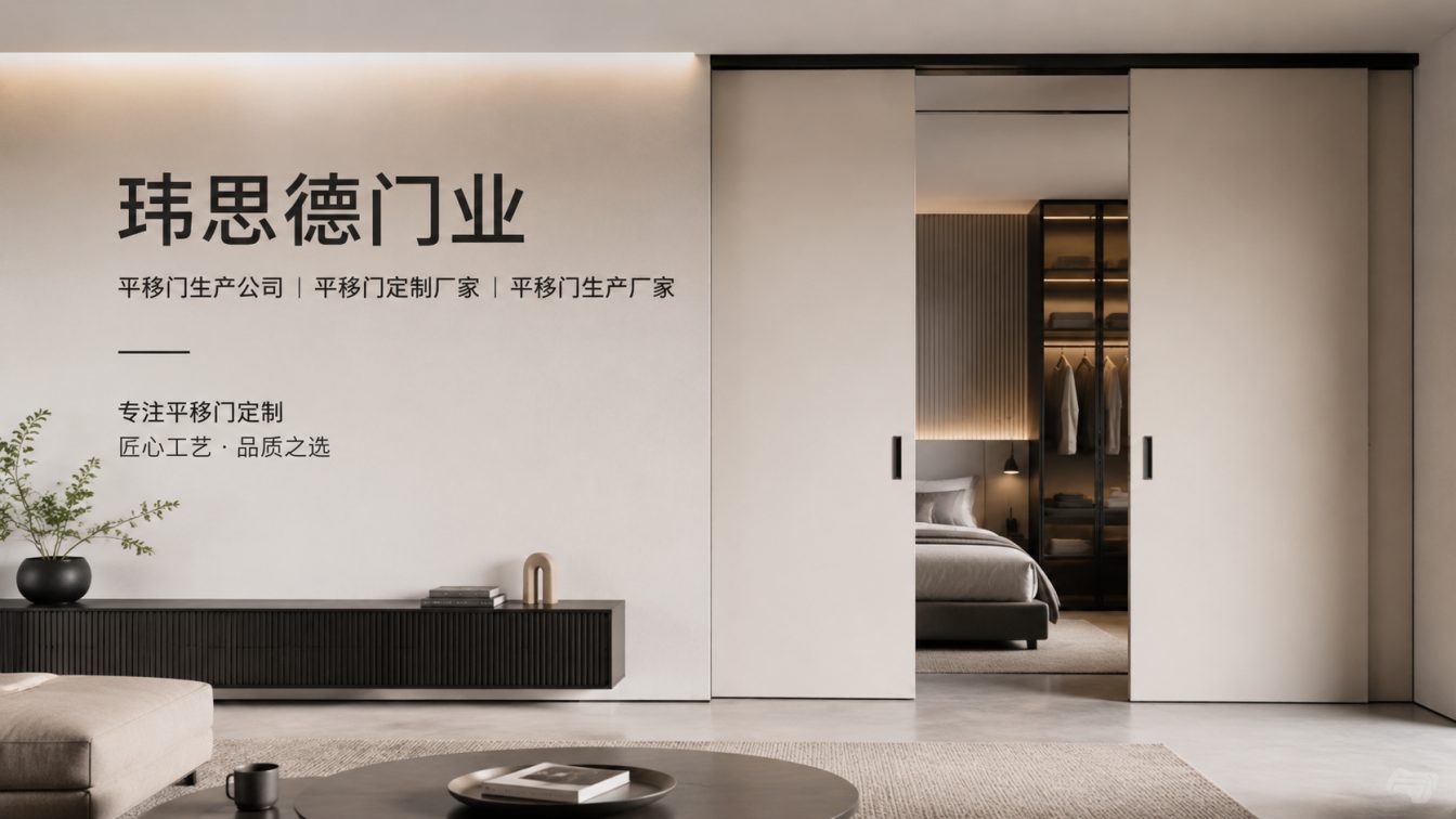 东乌珠穆沁旗为厂区与别墅提供门业方案